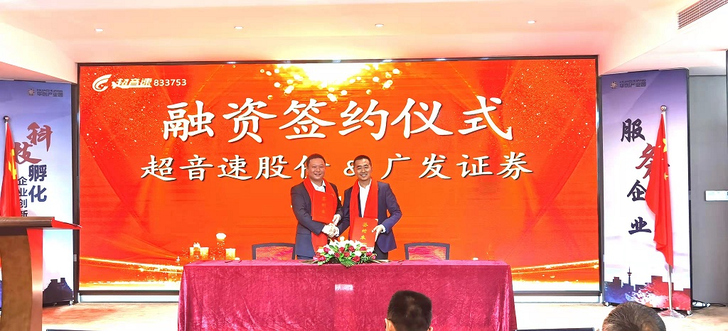 1667281610178923.jpg 07.2.jpg