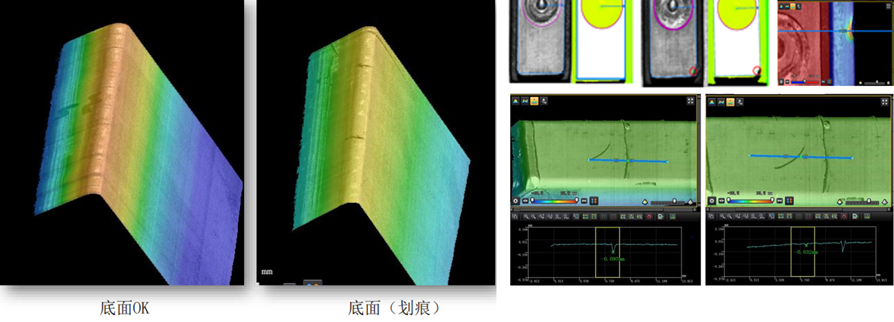 1668577252535120.jpg 未标题-3.jpg